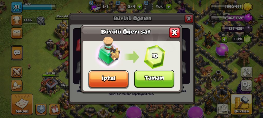 เทคนิคเก็บ Gem ฟรีแบบไม่ต้องเติมเงิน: วิธีที่ผู้เล่นมืออาชีพใช้กันจริง