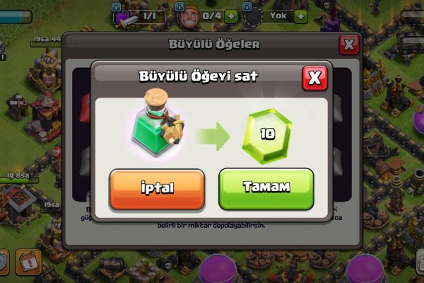 เทคนิคเก็บ Gem ฟรีแบบไม่ต้องเติมเงิน: วิธีที่ผู้เล่นมืออาชีพใช้กันจริง