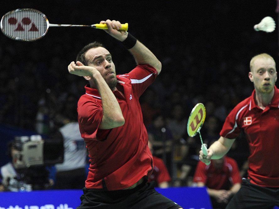 การเปรียบเทียบทีมชาติสวีเดนกับทีมชั้นนำของยุโรป: เดนมาร์ก อังกฤษ และฝรั่งเศส