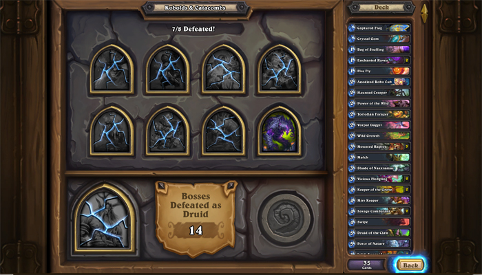 เล่น Claw Quest วันละกี่นาที ถึงจะพัฒนาไวที่สุด