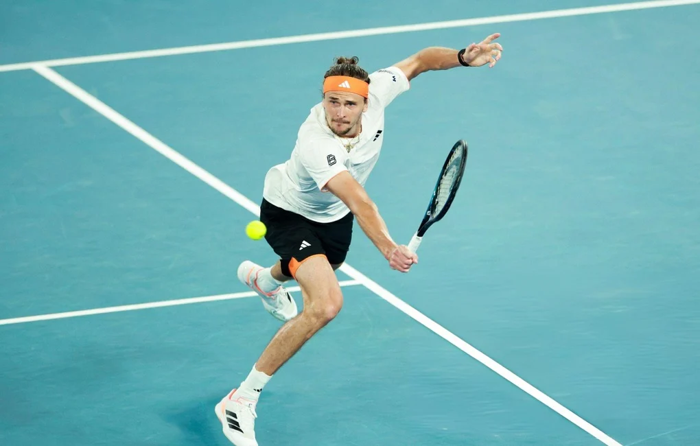 เทนนิสเยอรมันกับการสร้างแรงบันดาลใจให้เยาวชน พลังของกีฬาในการพัฒนาคนรุ่นใหม่