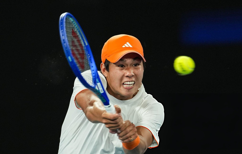 ผลกระทบของนักเทนนิสเยอรมันต่อวงการกีฬาโลก อิทธิพลที่เปลี่ยนแปลงประวัติศาสตร์เทนนิส