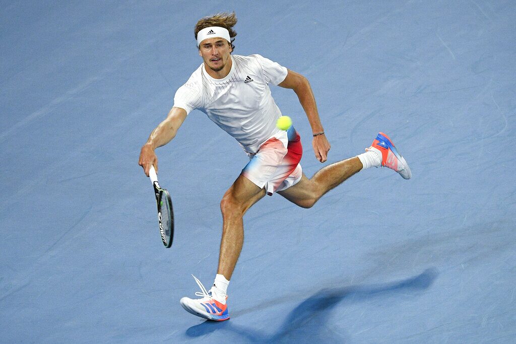 บทบาทของสโมสรเทนนิสในเยอรมนี ศูนย์กลางการพัฒนากีฬาและชุมชน