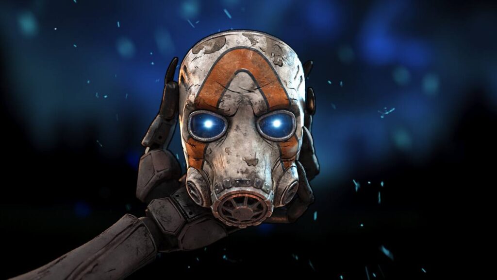 Crossplay ใน Borderlands 4 รองรับหรือไม่